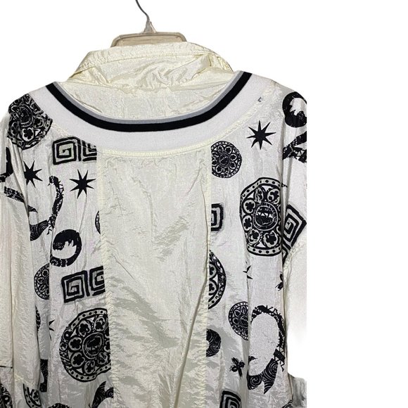 Rare Vintage Nike Track Jacket - Picture 3 of 14